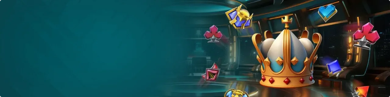 22Bet Freitags-Einzahlungsbonus