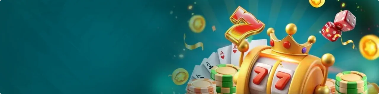 22Bet Casino-Willkommensbonus
