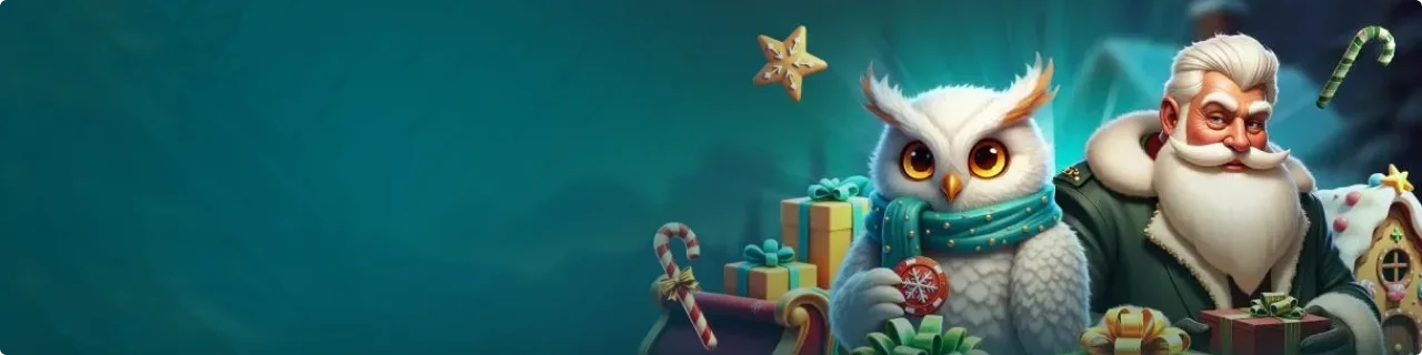 22Bet Casino-Cashback 22Bet Casino-Cashback