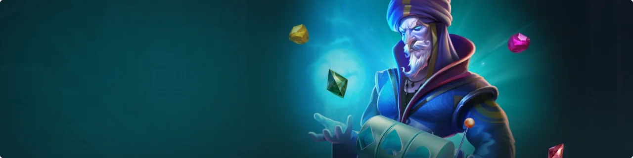 22Bet Erste Einzahlung Bonus