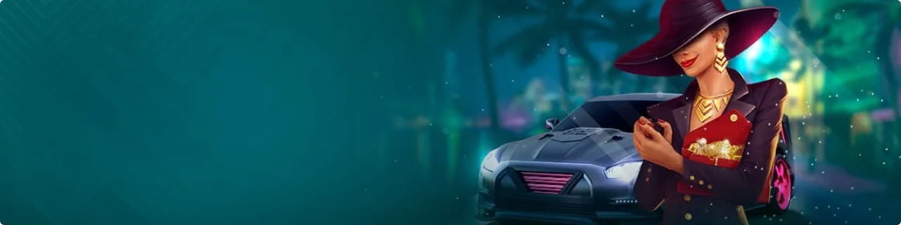 22Bet Erste Einzahlung Bonus 22Bet Erste Einzahlung Bonus