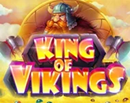 King of Vikings