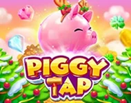Piggy Tap