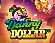 Danny Dollar