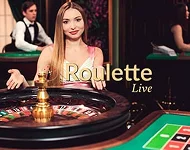 Roulette Live