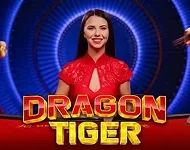 Dragon Tiger