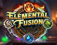 Elemental Fusion