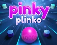 Plinky Plinko