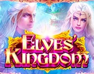 Elves Kingdom