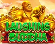Laughing Buddha