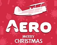 Aero