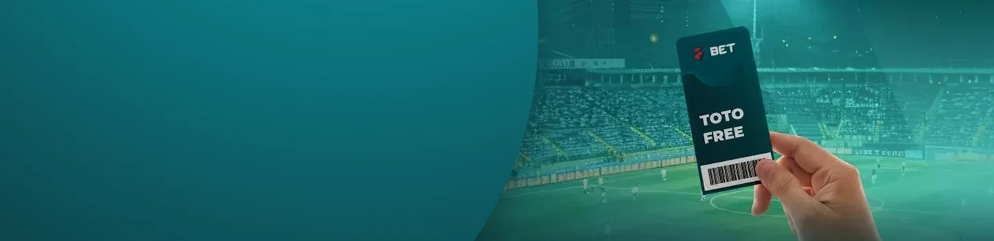 22Bet Erste Einzahlung Bonus