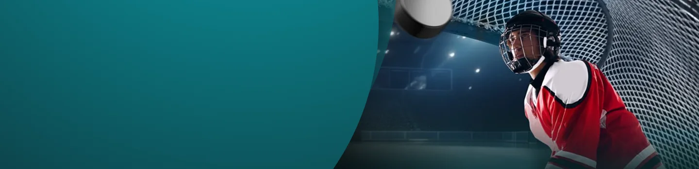 22Bet Zuständiges Spielen