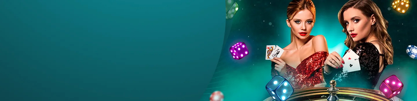 22Bet Live 22Bet Live