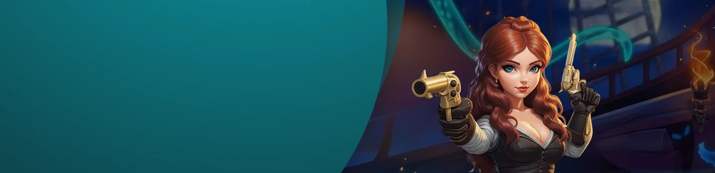 22Bet Daten-Schutz-Richtlinie