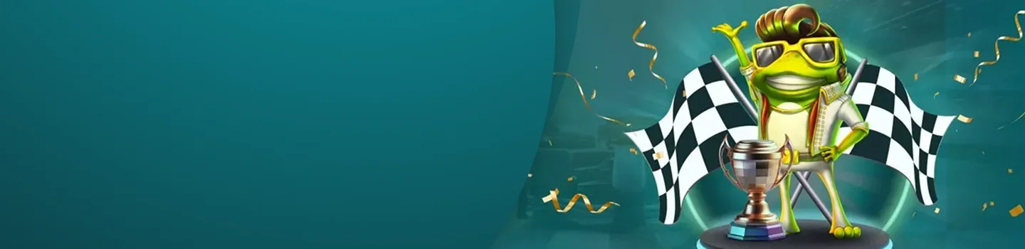 22Bet Spielautomaten