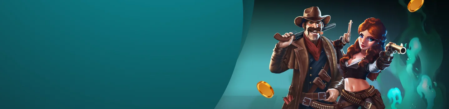 22Bet Willkommensbonus