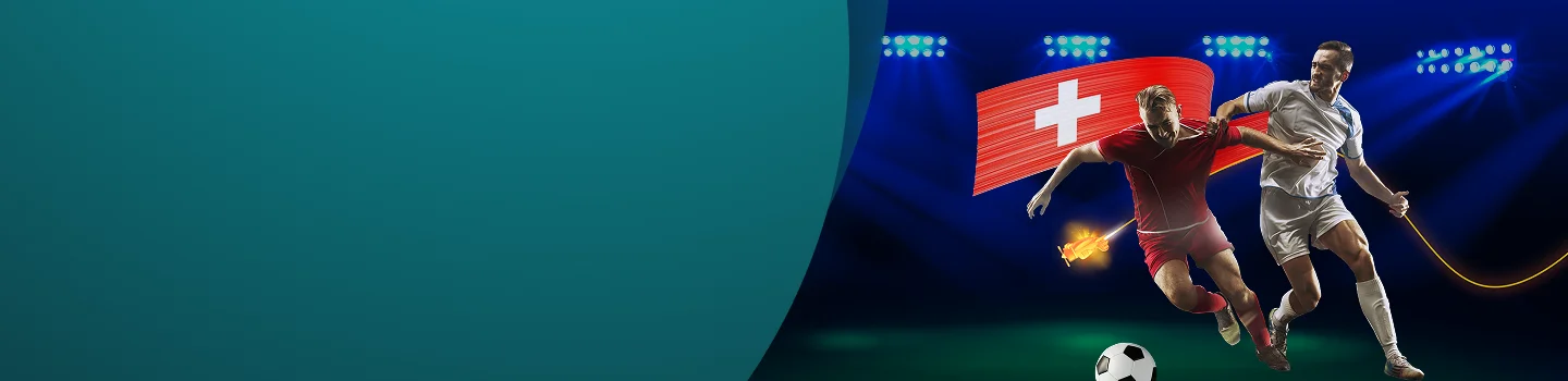 22Bet Schweiz: Lizenziertes Buchmacher 22Bet Schweiz: Lizenziertes Buchmacher