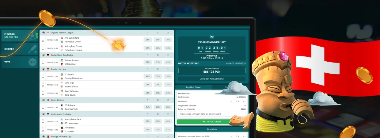 22Bet Online-Wetten 22Bet Online-Wetten